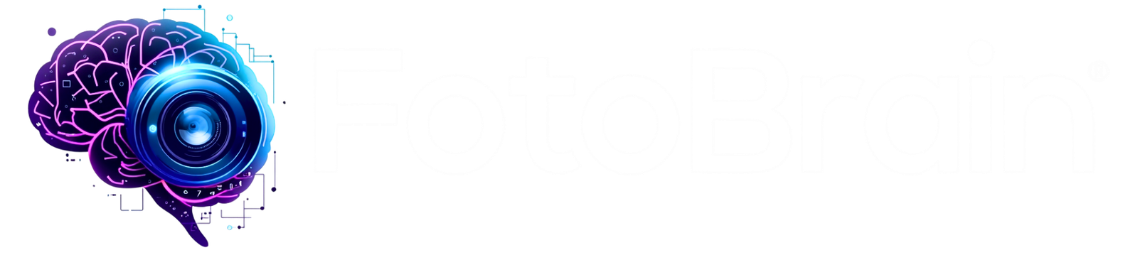 Digital Photo Album PRO